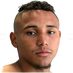 Carlos Utria