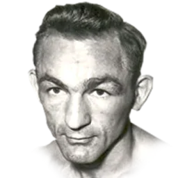 Carmen Basilio