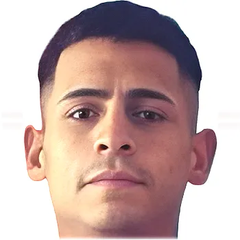 Ckari Cani Mansilla