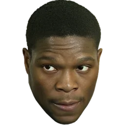 Cory Spinks