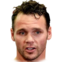 Daniel Geale historic boxer