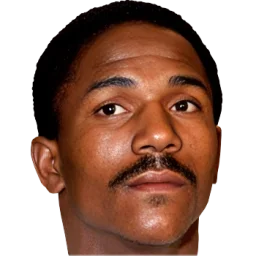 Danilo Cabrera