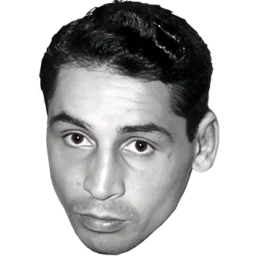 Danny Nardico