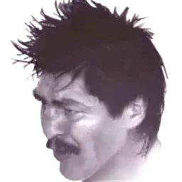 Danny Stonewalker