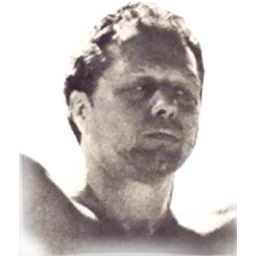 Dave Zyglewicz