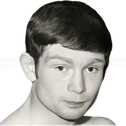 Des Rea