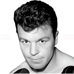 Dick Richardson
