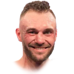 Dominic Boesel