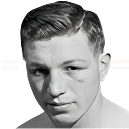 Eddie Thomas