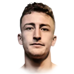 Elliot Whale