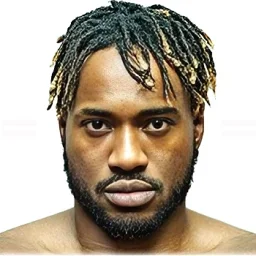 Emeka Nwokolo