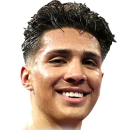 Emiliano Vargas