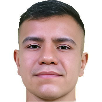 Erik Badillo