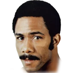 Eusebio Pedroza