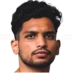 Faizan Anwar