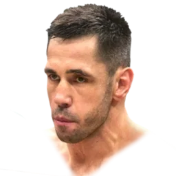 Felix Sturm
