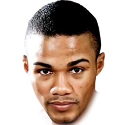 Felix Trinidad