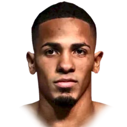 Felix Verdejo
