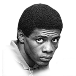 Fidel Bassa