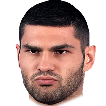 Filip Hrgovic profile photo