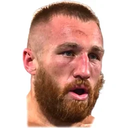 Floyd Masson