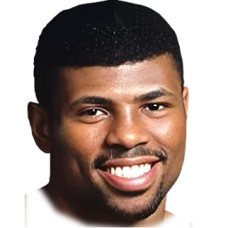Frank Tate