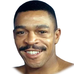 Frankie Randall