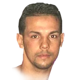 Frankie Toledo