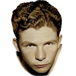 Freddie Cochrane