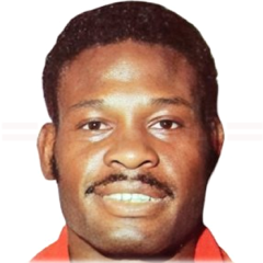 Freddie Little historic boxer