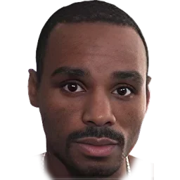 Freddie Pendleton