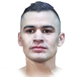 Genaro Gamez