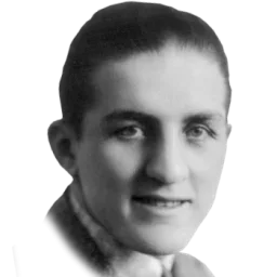Georges Carpentier