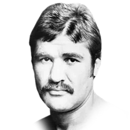 Gerrie Coetzee
