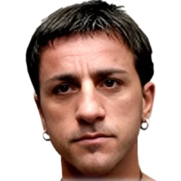 Gianluca Branco
