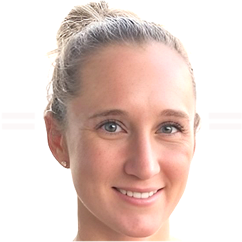 Ginny Fuchs