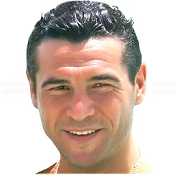 Giovanni Parisi