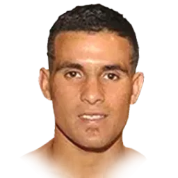 Gustavo Lemos