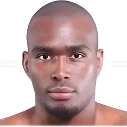 Gustavo Trujillo