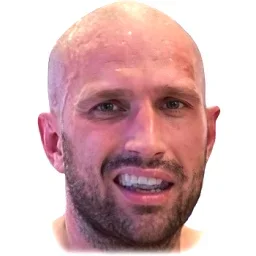 Harald Pfingstl