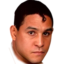Hector Camacho