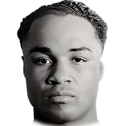 Henry Armstrong