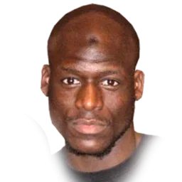 Herve Lofidi