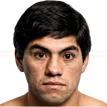Humberto Gonzalez