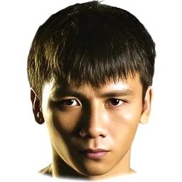 Huu Toan Le
