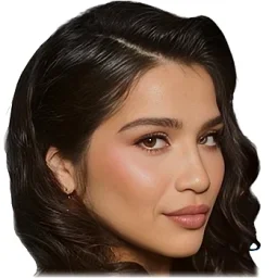Iyana Verduzco