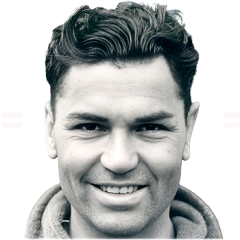 Jack Dempsey historic boxer