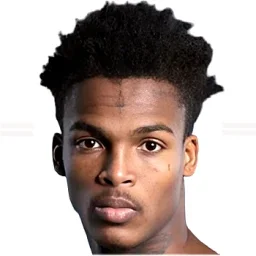 Jadier Herrera
