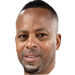 Jason Papillion