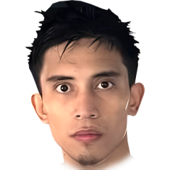 Jayson Vayson profile photo